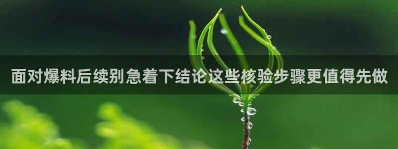 黑料新闻网