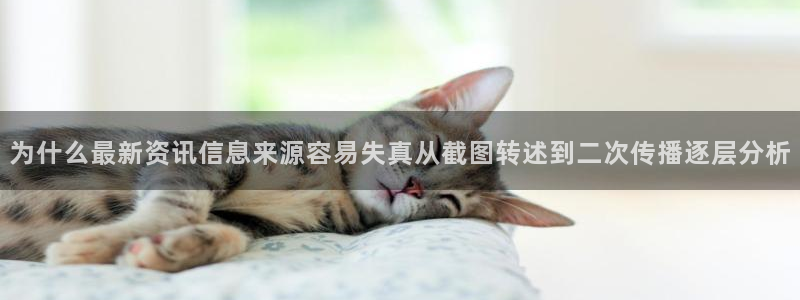 黑料爆料网站入口